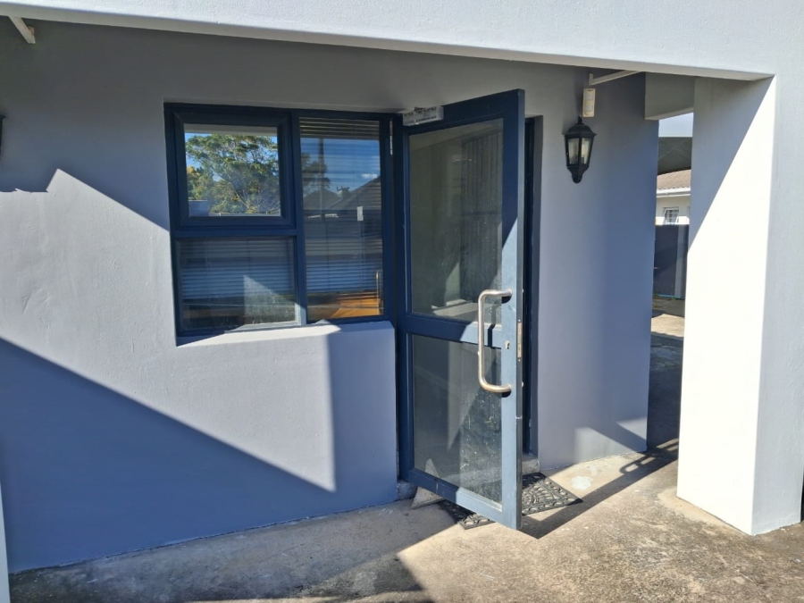 Commercial Property for Sale in Beacon Bay Eastern Cape